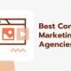 Content Marketing