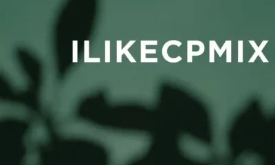 iLikeCPMix