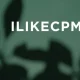 iLikeCPMix