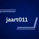 jaart011