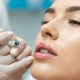 Effectiveness of Laser Hair Removal