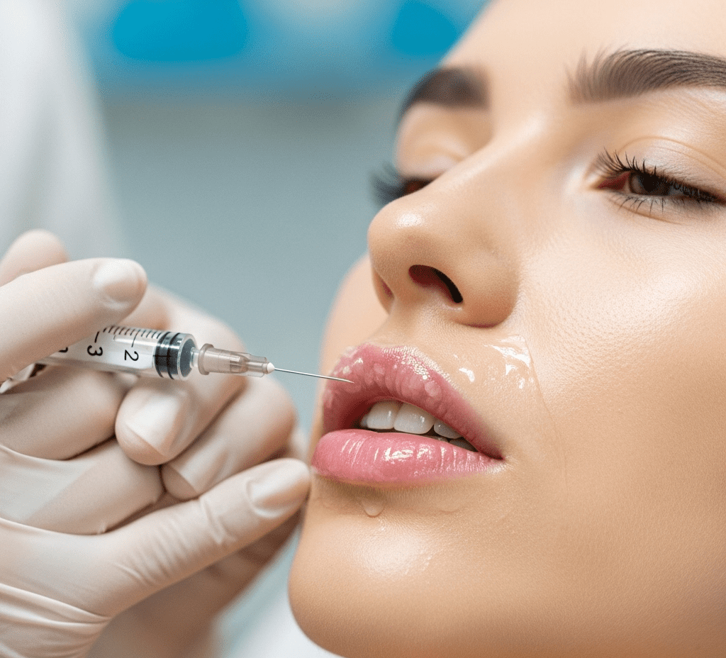 Effectiveness of Laser Hair Removal