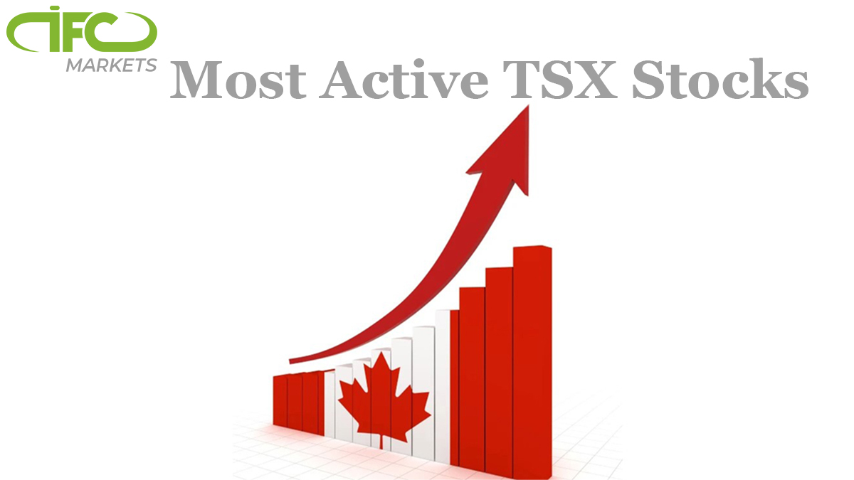 Canadian Stocks