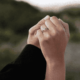 Perfect Engagement Rings - Loose Grown Diamond