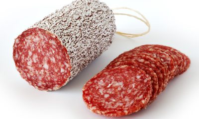 Salami