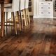 bamboo flooring