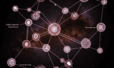 NYT Connections Hint: How to Solve the Viral Puzzle Game