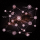 NYT Connections Hint: How to Solve the Viral Puzzle Game