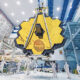 James Webb Telescope News
