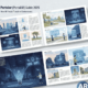 Portalar (PortalAR) Guide 2025