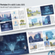 Portalar (PortalAR) Guide 2025