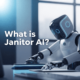What is Janitor AI