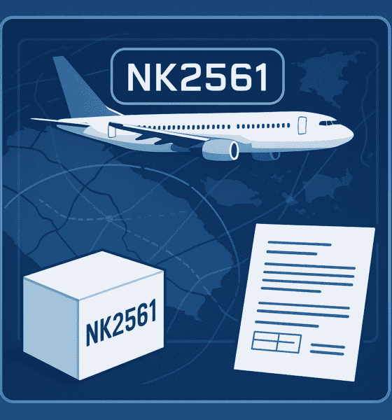 Nk2661 - nk2661 - nk2661 - nk26.