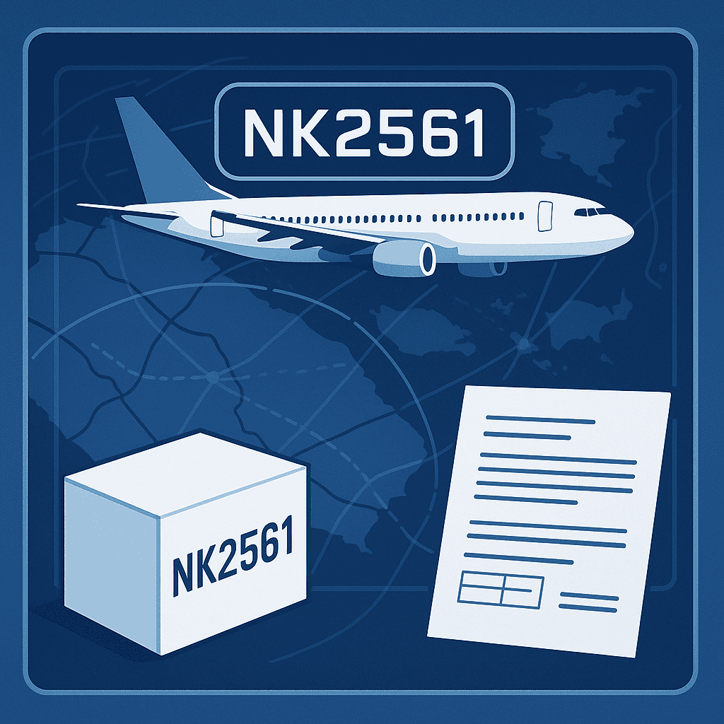 Nk2661 - nk2661 - nk2661 - nk26.