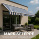 Markiseteppe Fabric