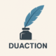 What Is Duaction?