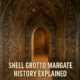 Shell Grotto