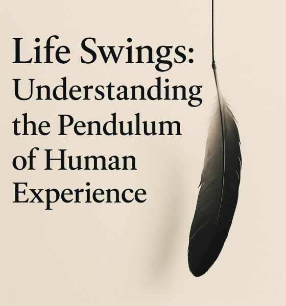 Life Swings