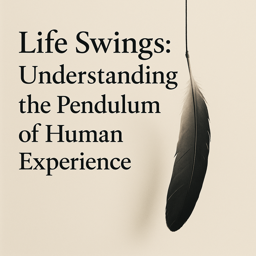 Life Swings