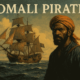 Somali Pirates: The Real Story Behind Modern-Day Piracy