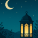 When is Ramadan