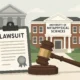 University of Metaphysical Sciences Lawsuit