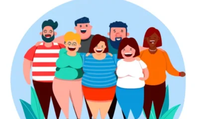 Fat Jokes: Understanding Humor, Impact, and a Better Way Forward
