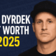 Rob Dyrdek Net Worth