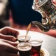 Yalla Choy: More Than Just Tea, It's a Cultural Invitation