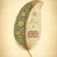 British vs Mughal: A Comparative Look at Two Powerful Empires in India