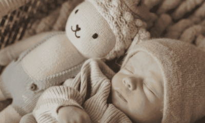 Baby Shower Gifts That Every Mum Will Love