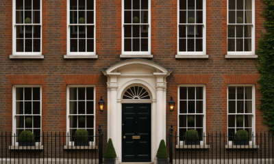 Membership Venues
