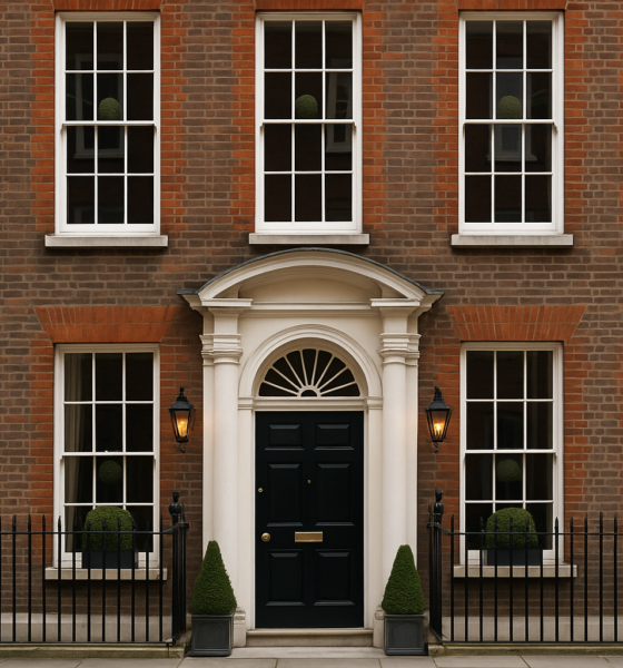 Membership Venues
