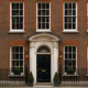 Membership Venues