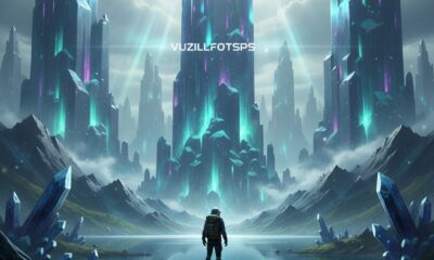 To Visit Vuzillfotsps