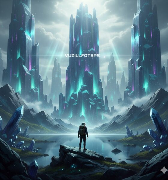 To Visit Vuzillfotsps