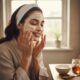 5 Proven Remedies for Glowing Skin at Home