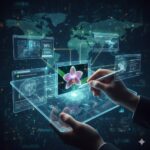 Image Search Techniques