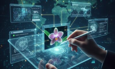 Image Search Techniques